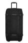 Preview: URBAN TRACK Reisetasche mit Rollen L